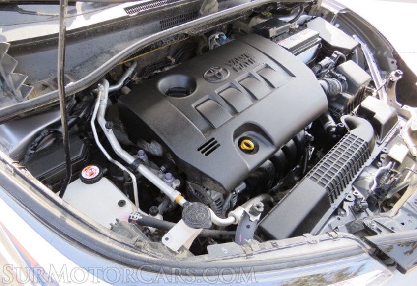 2019 Toyota C-HR - Image 50