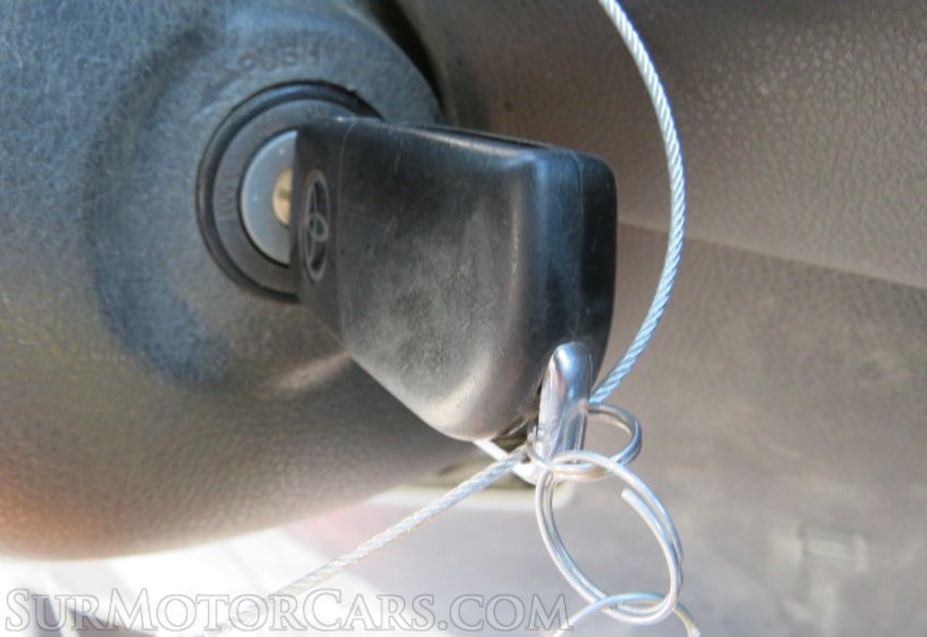 2019 Toyota C-HR - Image 42