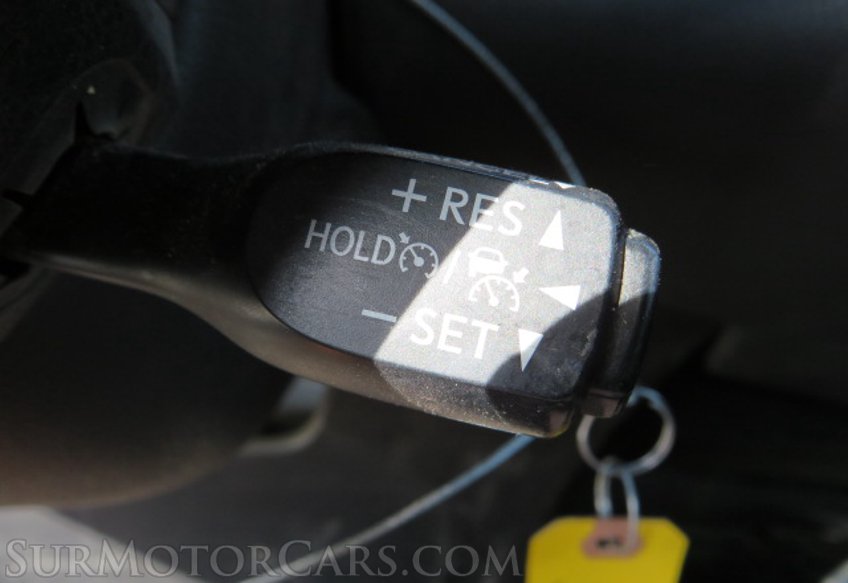 2019 Toyota C-HR - Image 41