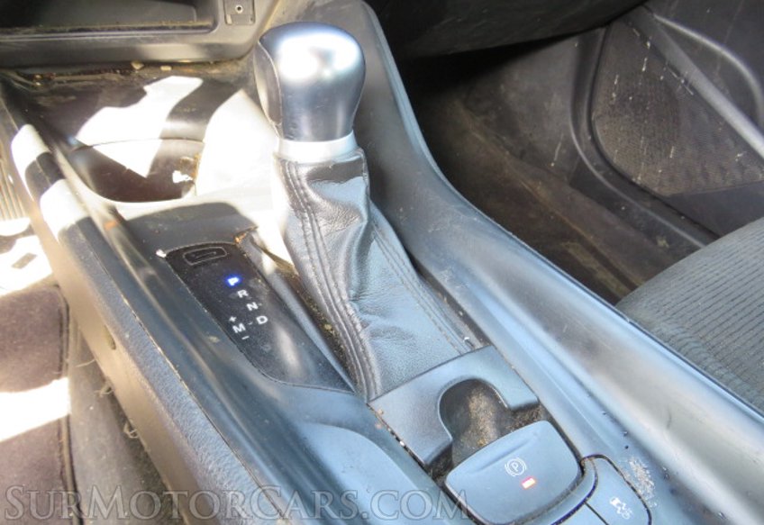 2019 Toyota C-HR - Image 37