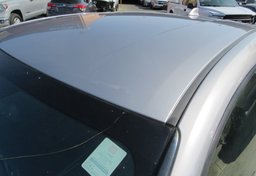 2019 Toyota C-HR - Image 16