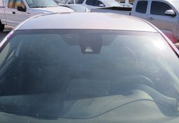 2019 Toyota C-HR - Image 15