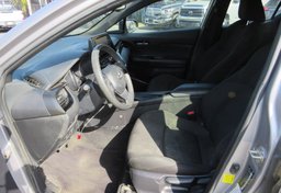 2019 Toyota C-HR - Image 22