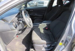 2019 Toyota C-HR - Image 24