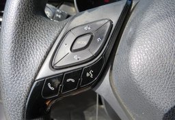 2019 Toyota C-HR - Image 39