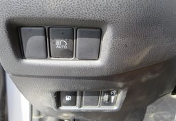 2019 Toyota C-HR - Image 44