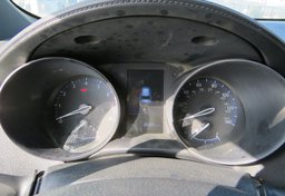 2019 Toyota C-HR - Image 32