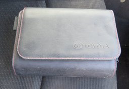 2019 Toyota C-HR - Image 46