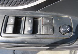 2019 Toyota C-HR - Image 45