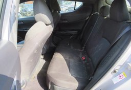 2019 Toyota C-HR - Image 30