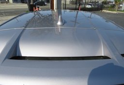 2019 Toyota C-HR - Image 12