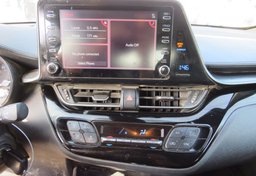 2019 Toyota C-HR - Image 35