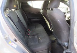 2019 Toyota C-HR - Image 29