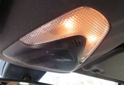 2019 Toyota C-HR - Image 43