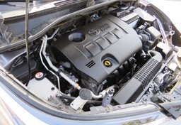 2019 Toyota C-HR - Image 50