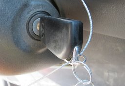 2019 Toyota C-HR - Image 42