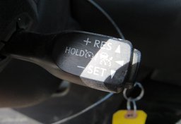 2019 Toyota C-HR - Image 41