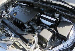 2019 Toyota C-HR - Image 52