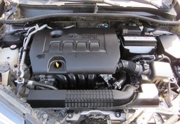 2019 Toyota C-HR - Image 51