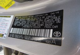 2019 Toyota C-HR - Image 48