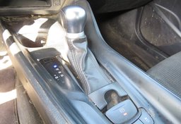 2019 Toyota C-HR - Image 37