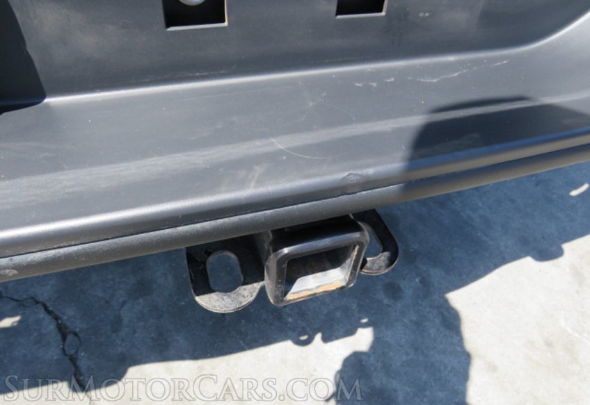 2020 Jeep Gladiator - Image 21