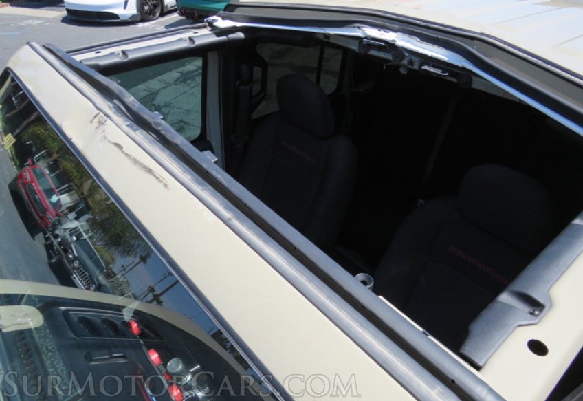 2020 Jeep Gladiator - Image 15