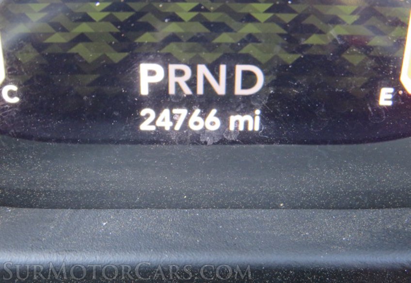 2020 Jeep Gladiator - Image 39