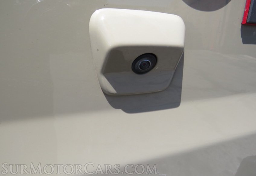 2020 Jeep Gladiator - Image 20