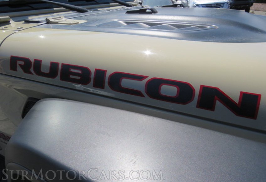 2020 Jeep Gladiator - Image 22