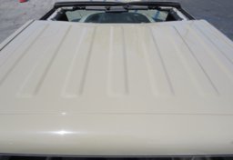 2020 Jeep Gladiator - Image 23