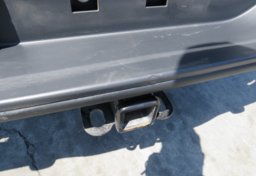 2020 Jeep Gladiator - Image 21