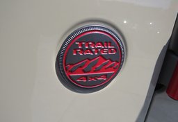 2020 Jeep Gladiator - Image 19