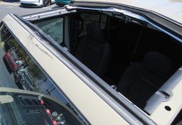 2020 Jeep Gladiator - Image 15