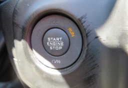 2020 Jeep Gladiator - Image 44