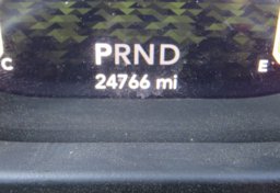 2020 Jeep Gladiator - Image 39