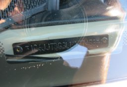 2020 Jeep Gladiator - Image 56