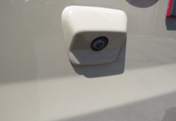 2020 Jeep Gladiator - Image 20