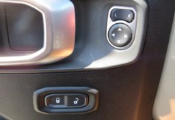 2020 Jeep Gladiator - Image 50