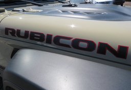 2020 Jeep Gladiator - Image 22