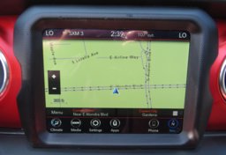 2020 Jeep Gladiator - Image 41