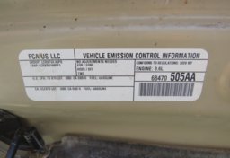 2020 Jeep Gladiator - Image 58