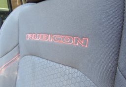 2020 Jeep Gladiator - Image 47