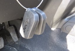 2020 Jeep Gladiator - Image 51