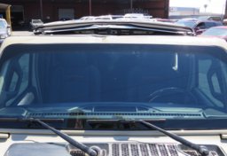 2020 Jeep Gladiator - Image 14