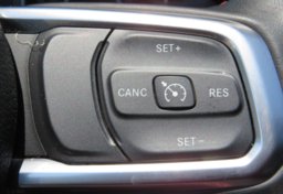 2020 Jeep Gladiator - Image 37