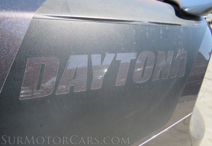 2017 Dodge Charger - Image 14