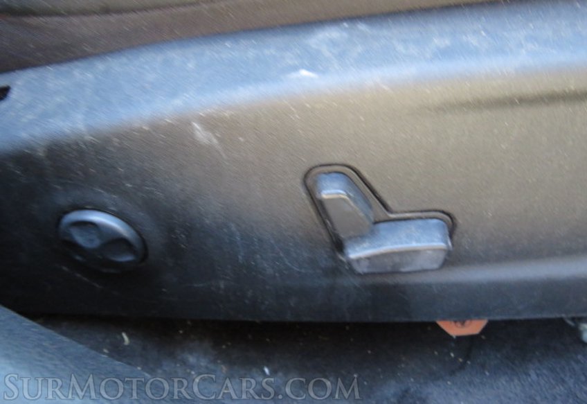 2017 Dodge Charger - Image 45