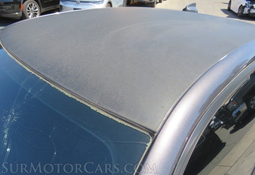 2017 Dodge Charger - Image 19