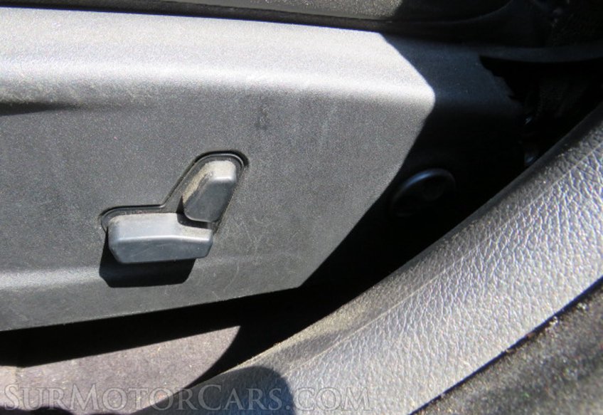 2017 Dodge Charger - Image 46